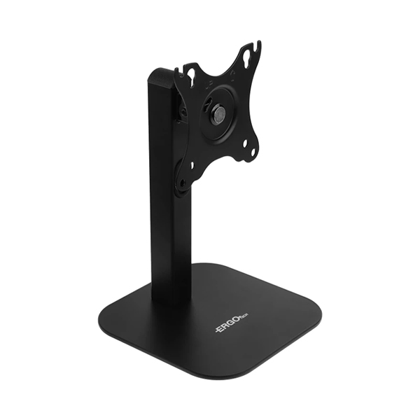 پایه نگهدارنده مانیتور ارگو مدل WLA018-BDS