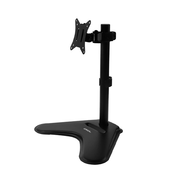 پایه نگهدارنده مانیتور ارگو مدل WLA019-BDS