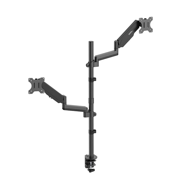 پایه نگهدارنده مانیتور ارگو مدل WLA021-BCD