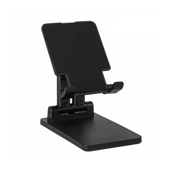 پایه نگهدارنده موبایل ارگو مدل WMH004 مشکی