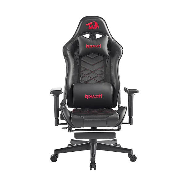صندلی گیمینگ Redragon مدل C-328