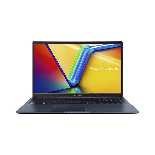  لپ تاپ ایسوس 15.6 اینچی مدل Asus VivoBook A1502 I5 13420H 16GB 512GB SSD INTEL
