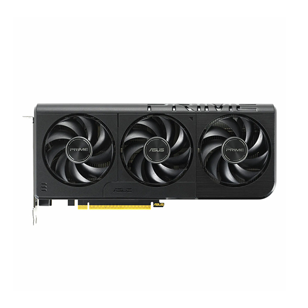 کارت گرافیک ایسوس Prime RTX 5060 8G OC Edition