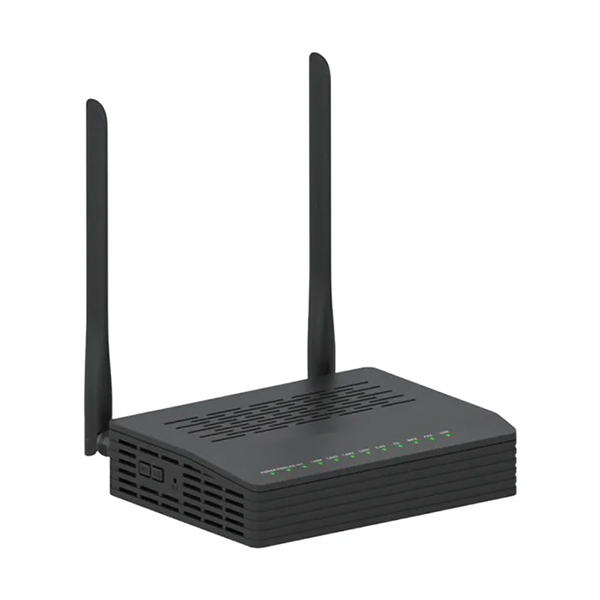 مودم فیبرنوری دو بانده دی لینک مدل DPN-1251M AC1200