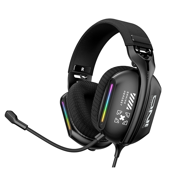 هدست گیمینگ Onikuma مدل X12