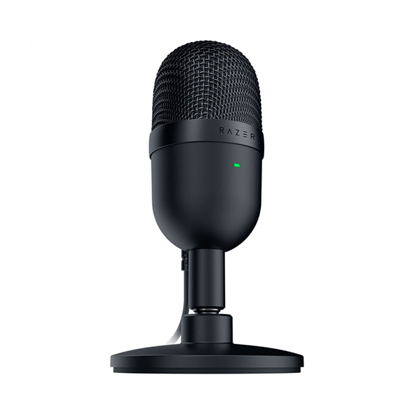 میکروفون رومیزی Razer مدل Seiren Mini
