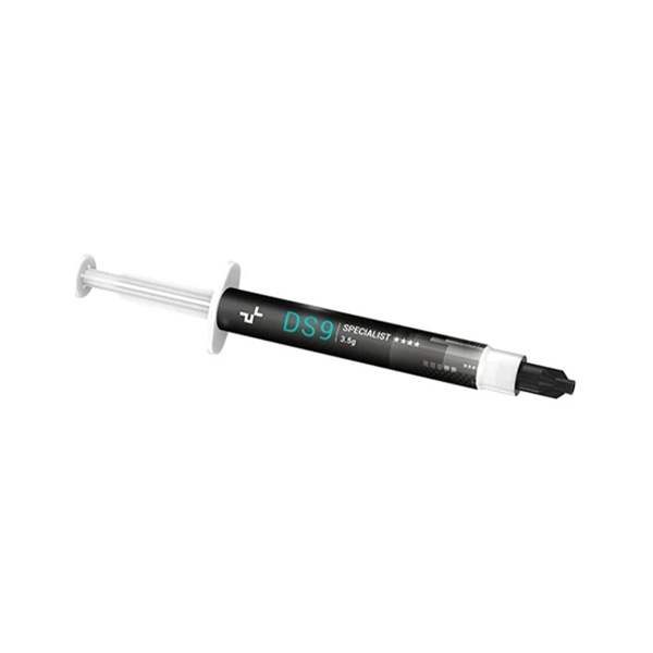 خمیر سیلیکون DeepCool مدل DS9