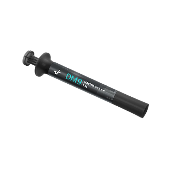 خمیر سیلیکون DeepCool مدل DM9 1.5g