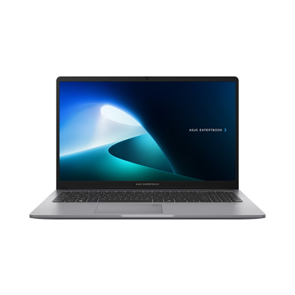 لپتاپ ایسوس 15.6 اینچی مدل ExpertBook P1503CVA i5 13420H 8GB 512GB SSD UHD