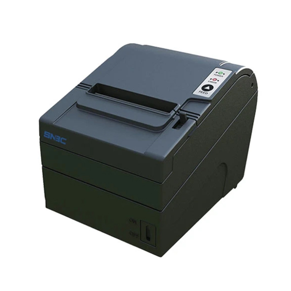 فیش پرینتر SNBC مدل BTP-R180II