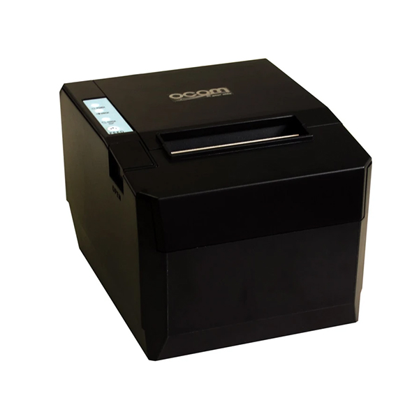 فیش پرینتر Ucom مدل OCPP-88A