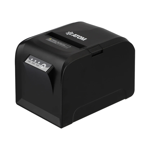 فیش پرینتر Atom مدل Z80