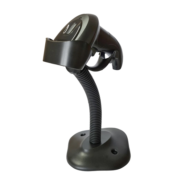 بارکدخوان HEROJE مدل NB271R 2D