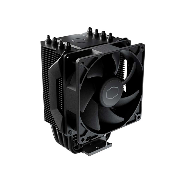 خنک کننده بادی Cooler Master مدل Hyper 411 Nano