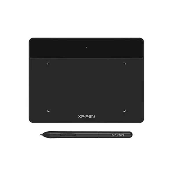 قلم نوری XP-Pen مدل Deco Fun XS CT430