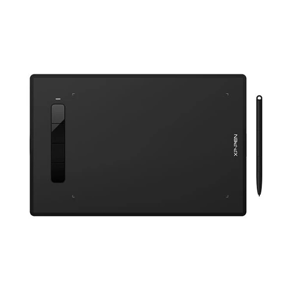 قلم نوری XP-Pen مدل Star G960S