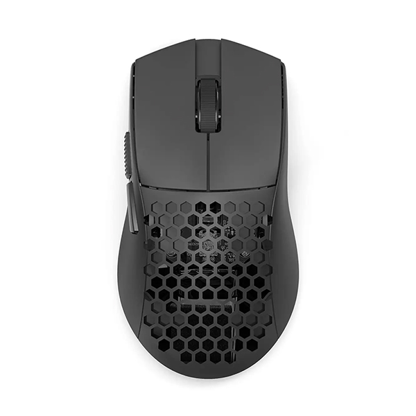 موس بی سیم گیمینگ ردراگون ASTROLABE LITE M725