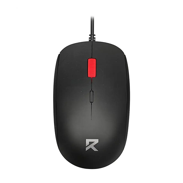 موس اداری ردراگون BM-4062