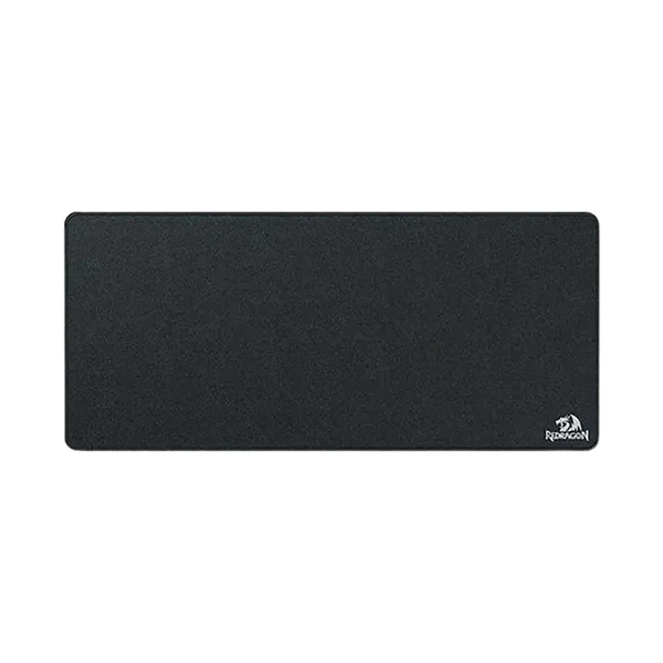 موس پد گیمینگ ردراگون FLICK 3XL P040