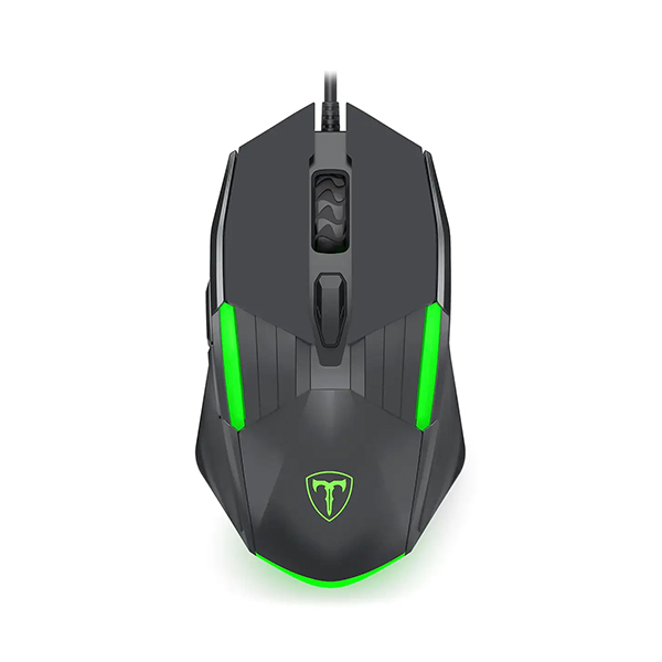 موس گیمینگ تی دگر Blaze T-TGM116