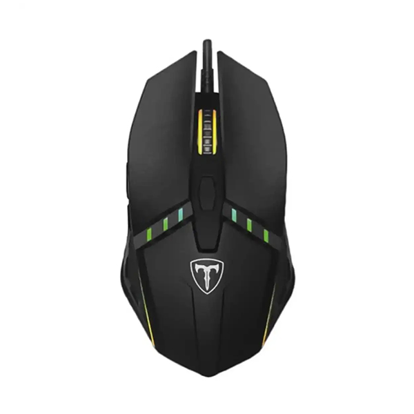 موس گیمینگ تی دگر Shadow T-TGM117