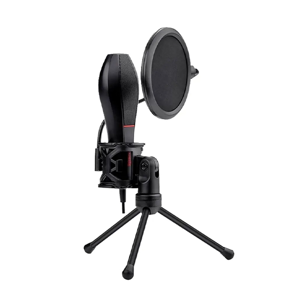 میکروفون استریم ردراگون QUASAR GM200