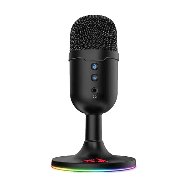 میکروفون گیمینگ ردراگون Pulsar GM303