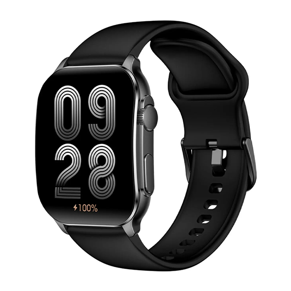 ساعت هوشمند گلوریمی مدل Flex