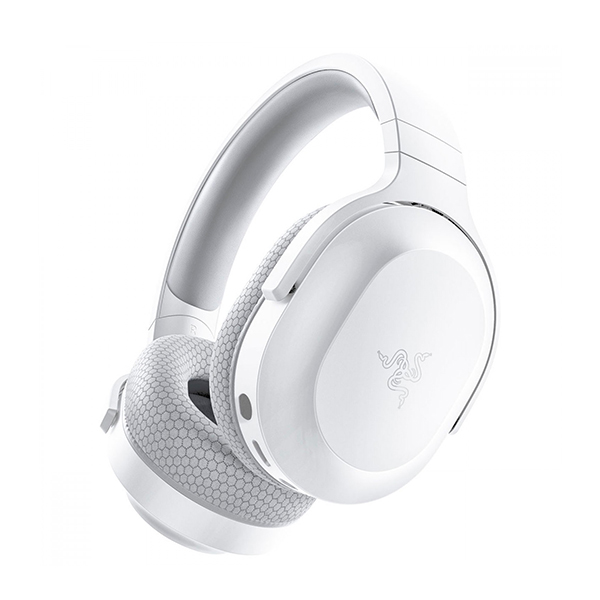 هدست گیمینگ Razer مدل Barracuda X 2022 Edition Mercury