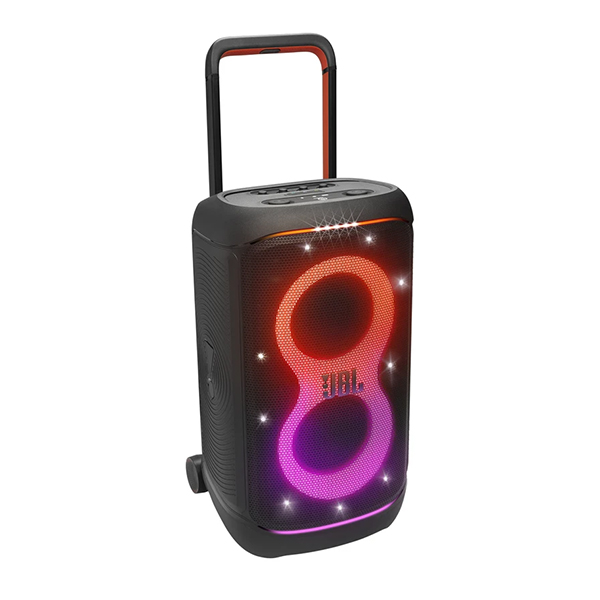 اسپیکر بلوتوثی JBL مدل PartyBox 520