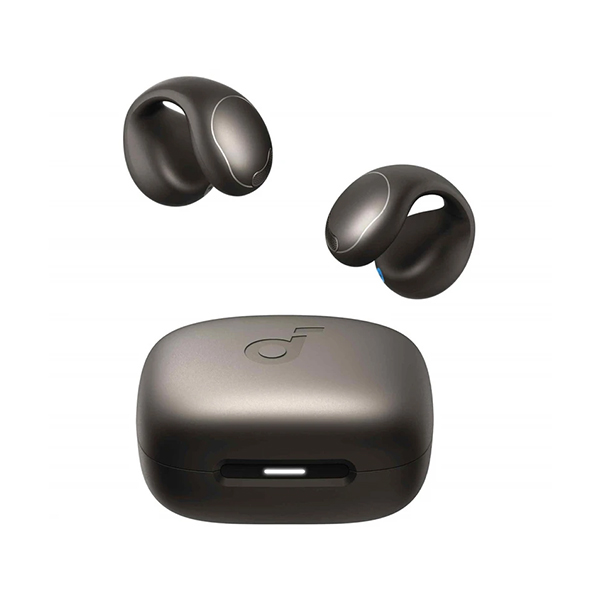 هندزفری بی سیم Anker SoundCore مدل SoundCore C40i