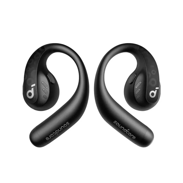 هندزفری بی سیم Anker مدل Soundcore AeroFit Pro A3871 مشکی