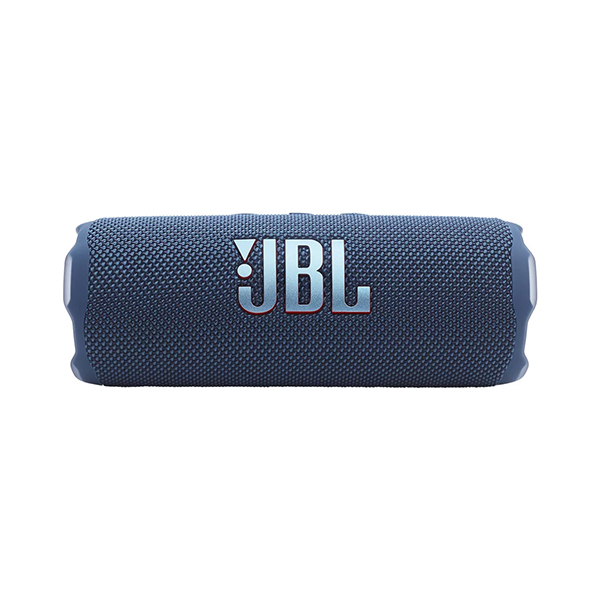 اسپیکر بلوتوثی JBL مدل Flip 7 آبی