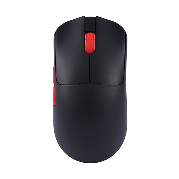 ماوس بی سیم گیمینگ Aula مدل Wind SC380 Pro