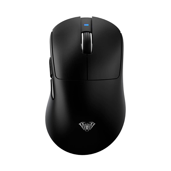 ماوس بی سیم گیمینگ Aula مدل SC900 Pro