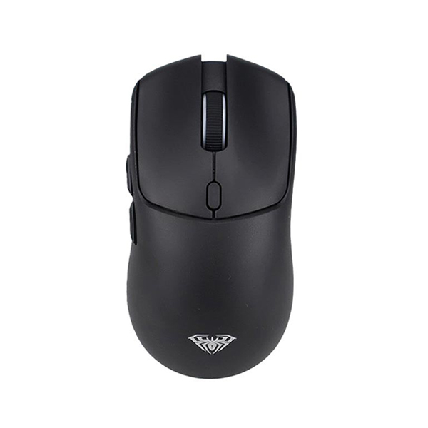 ماوس بی سیم گیمینگ Aula مدل SC580X