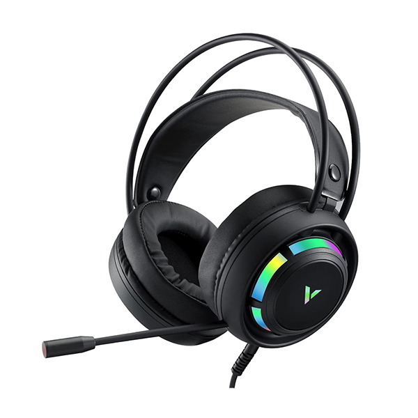 هدست گیمینگ Rapoo مدل VH360 RGB