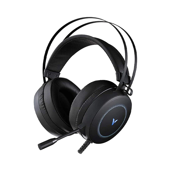 هدست گیمینگ Rapoo مدل VH160