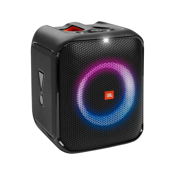 اسپیکر بلوتوثی JBL مدل Encore Essential