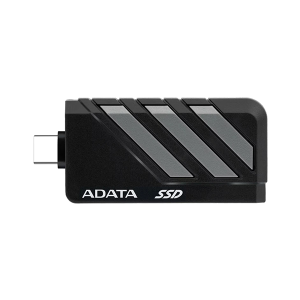 اس اس دی اکسترنال ای دیتا مدل SC735 ظرفیت 1 ترابایت