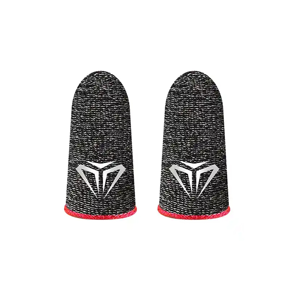 آستین انگشتی Shezi S02