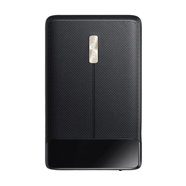 هارد اکسترنال اپیسر مدل AC731 ظرفیت 1 ترابایت