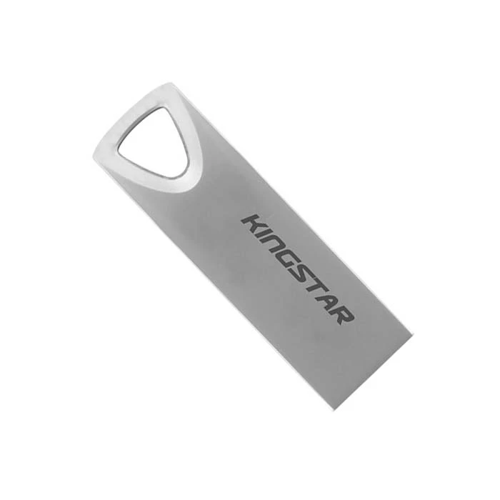 فلش مموری 32 گیگابایت Kingstar مدل KS222