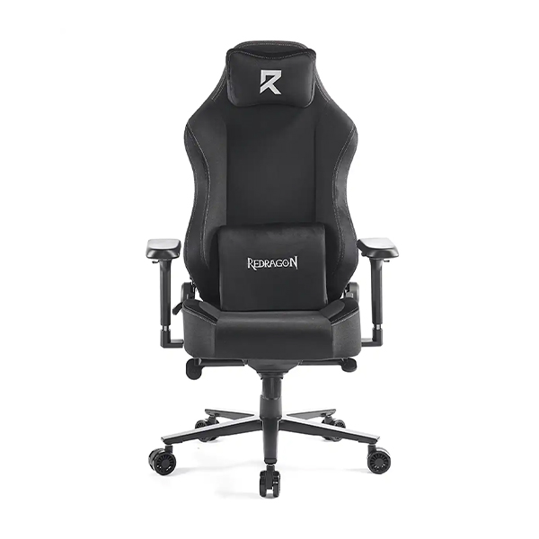 صندلی گیمینگ Redragon مدل C-508