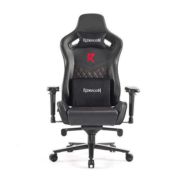 صندلی گیمینگ Redragon مدل C-506