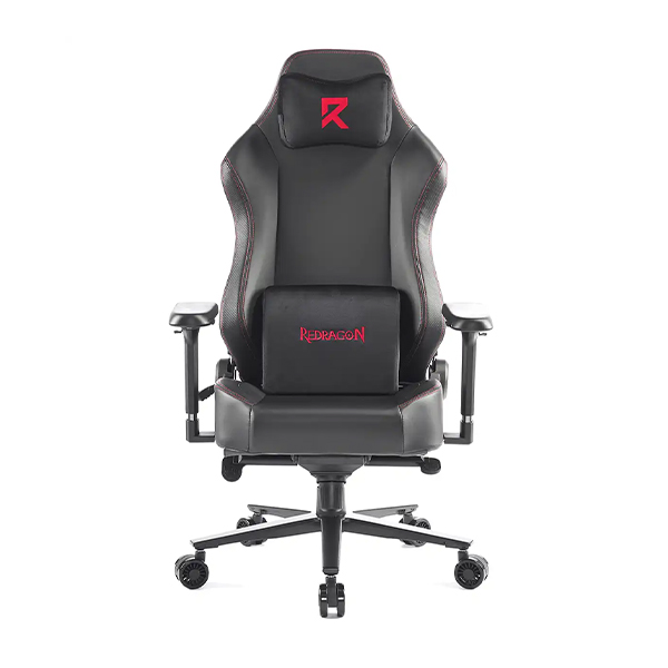 صندلی گیمینگ Redragon مدل C-507