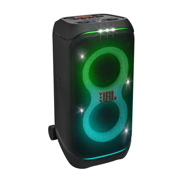 اسپیکر بلوتوثی JBL مدل PartyBox Stage 320