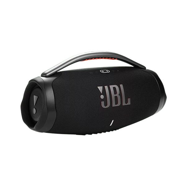 اسپیکر بلوتوثی JBL مدل Boombox 3