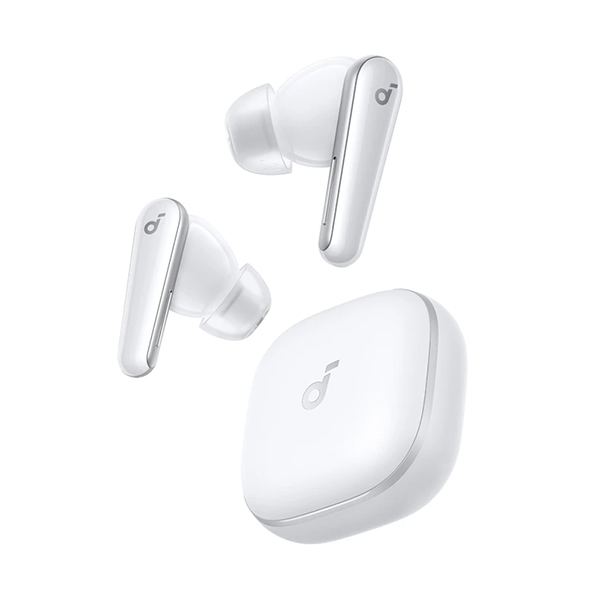 هندزفری بی سیم Anker مدل Soundcore Liberty 5 A3957