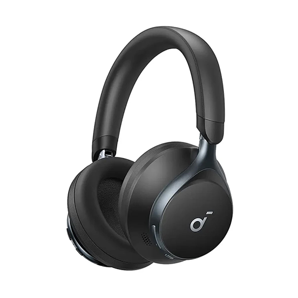 هدفون بی سیم Anker مدل Soundcore Space One A3035